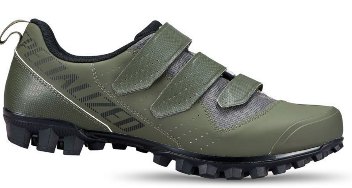 CHAUSSURES SPECIALIZED RECON 1.0 2020