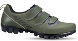 CHAUSSURES SPECIALIZED RECON 1.0 2020