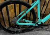 Bianchi Arcadex Ekar 2023 Tg. L - Demo
