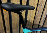 Bianchi Arcadex Ekar 2023 Tg. L - Demo