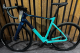Bianchi Arcadex Ekar 2023 Tg. L - Demo