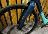 Bianchi Arcadex Ekar 2023 Tg. L - Demo