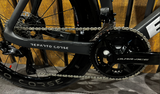 Bianchi Oltre RC Durace Di2 2024 Tg.57 - Demo