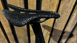 Bianchi Oltre RC Durace Di2 2024 Tg.57 - Demo