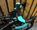 Bianchi Oltre RC Durace Di2 2024 Tg.57 - Demo