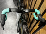 Bianchi Oltre RC Team Arkea B&B Hotels Replica 2024 Tg. 55 - Demo