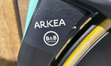 Bianchi Oltre RC Team Arkea B&B Hotels Replica 2024 Tg. 55 - Demo