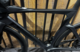 Bianchi Oltre PRO - Sram Force eTap AXS disc 2023 Tg.55 - Demo