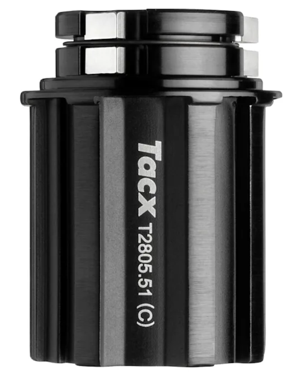 CORPETTO TACX CAMPAGNOLO