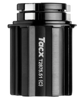 CORPETTO TACX CAMPAGNOLO NEO 2T