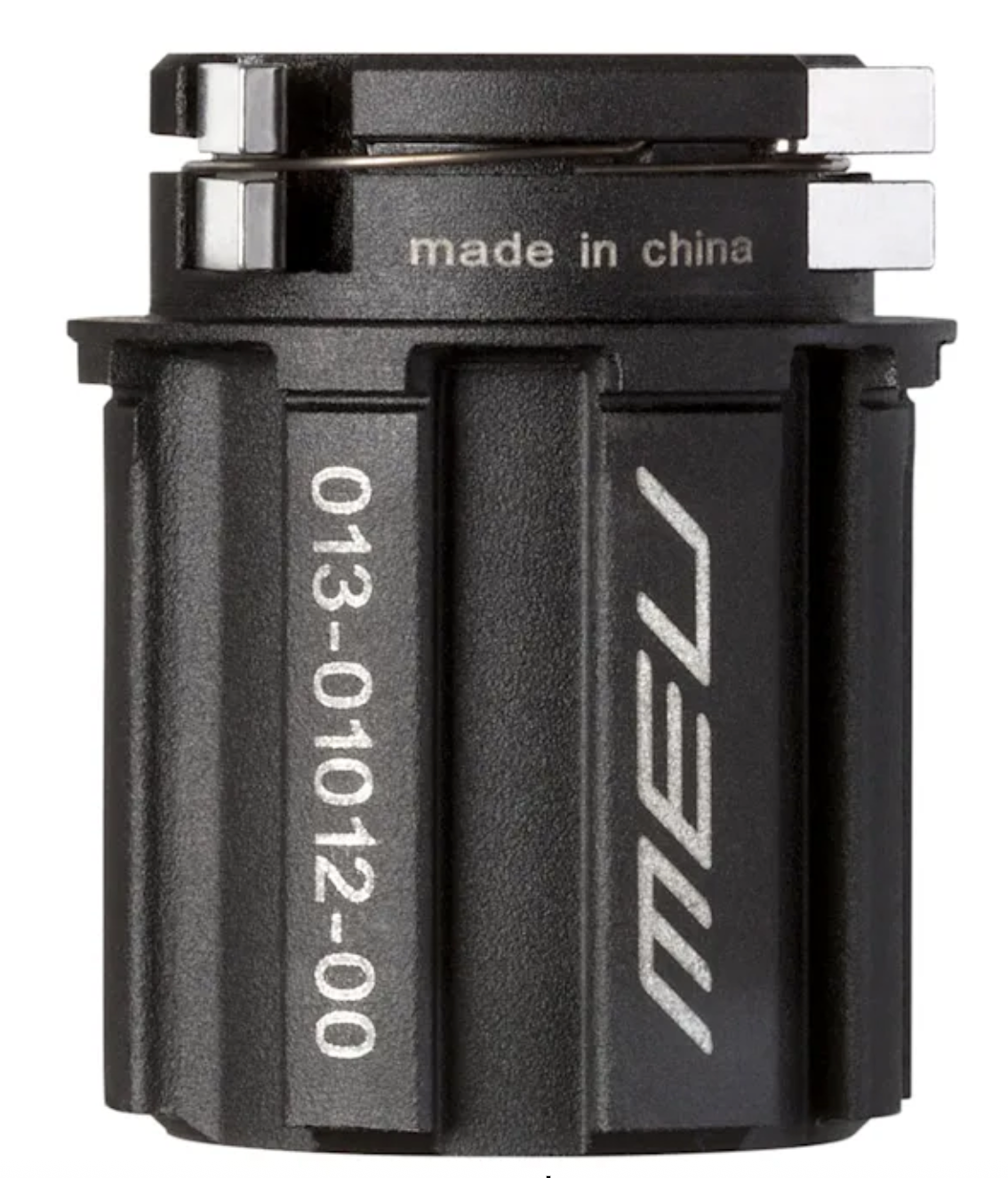 CORPETTO CAMPAGNOLO TACX N3W