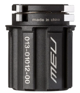 CORPETTO CAMPAGNOLO TACX N3W