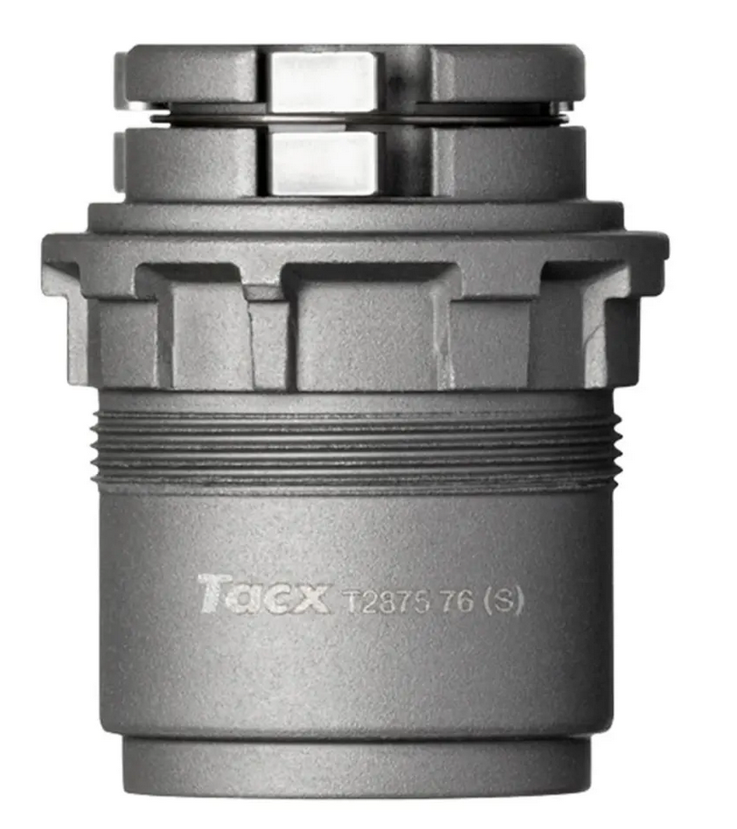 CORPETTO TACX SRAM XD-R