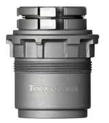 CORPETTO TACX SRAM XD-R