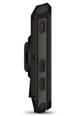 CYCLING COMPUTER GPS GARMIN EDGE 550