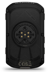 CYCLING COMPUTER GPS GARMIN EDGE 850