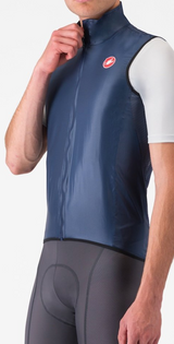 GILET CASTELLI ARIA WESTE