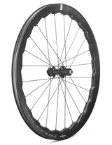 SET DI RUOTE FULCRUM SONIQ 42 2WF C25 AFS