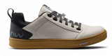 CHAUSSURES NORTHWAVE TAILWHIP