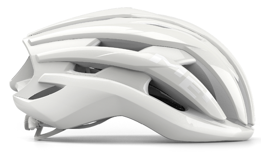 CASQUE MET TRENTA MIPS