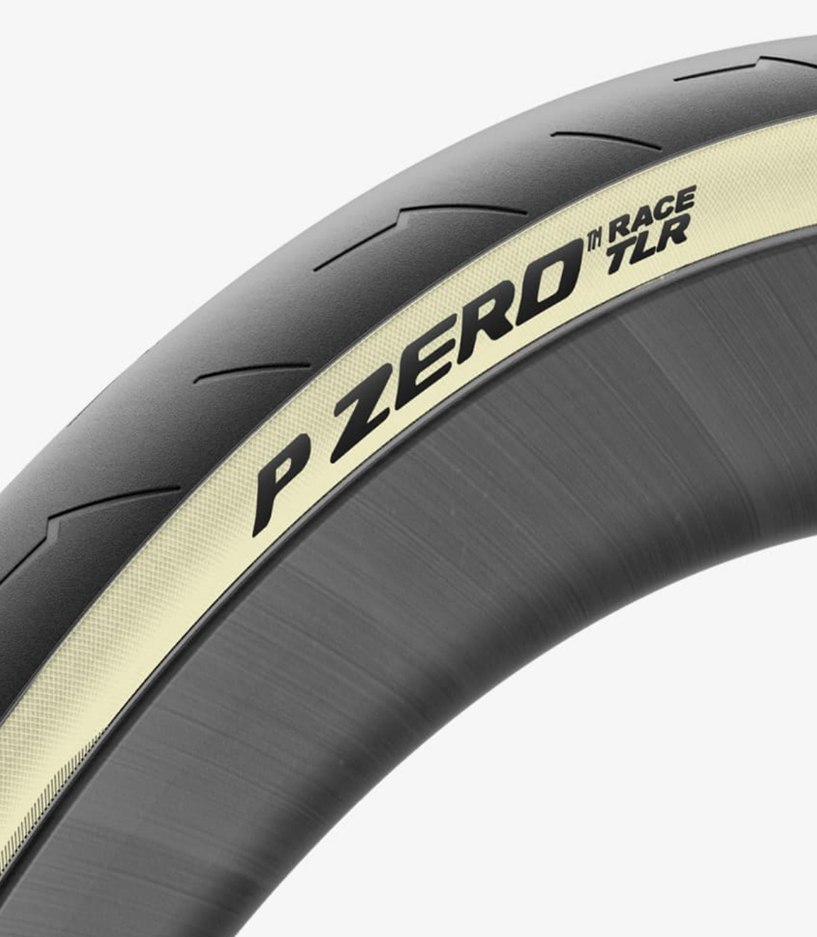 COPERTONCINO PIRELLI PZERO RACE TLR