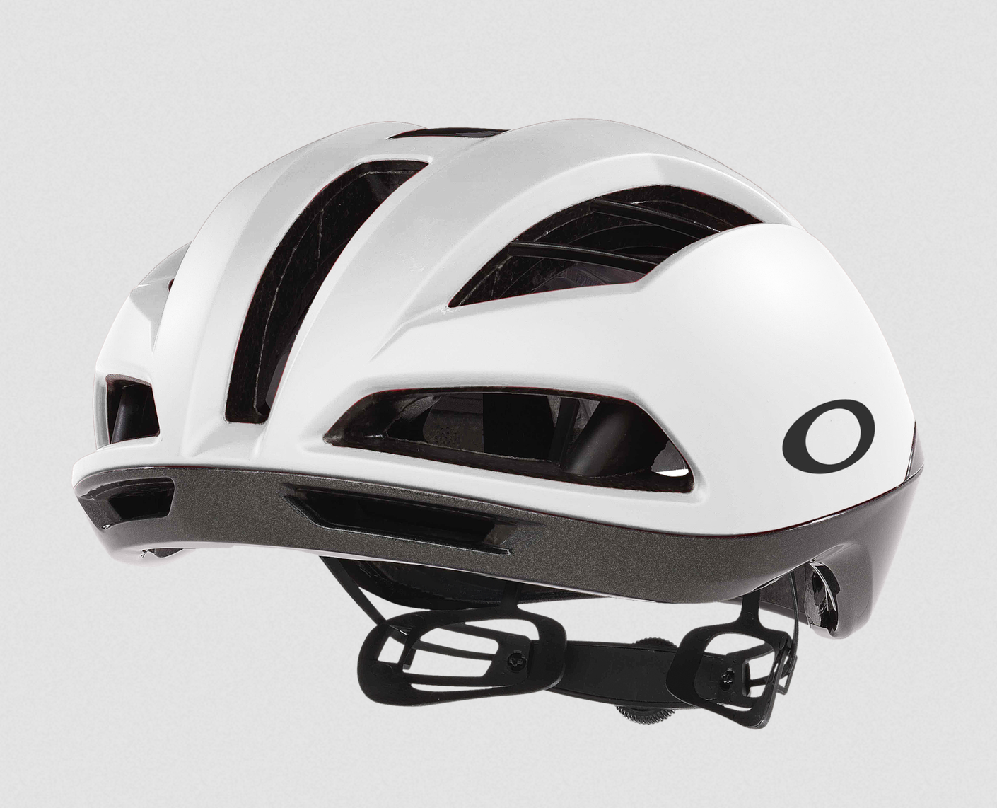 CASCO OAKLEY VELO STELVIO MIPS