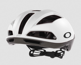 CASCO OAKLEY VELO STELVIO MIPS