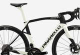 PINARELLO DOGMA X FRAME KIT