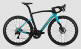 PINARELLO NEW DOGMA X DURA ACE Di2