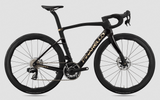 PINARELLO NEW DOGMA X DURA ACE Di2