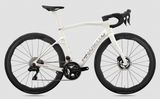 PINARELLO NEW DOGMA X DURA ACE Di2