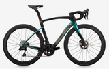 PINARELLO NEW DOGMA X DURA ACE Di2