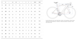 PINARELLO NEW DOGMA X DURA ACE Di2