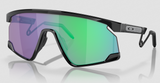Oakley BXTR Metal Sonnenbrille
