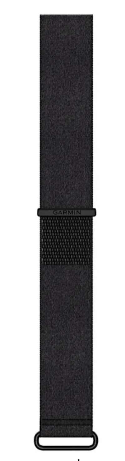 CINTURINO SMART BAND GARMIN CIRQA DA BRACCIO