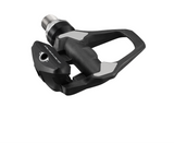 PEDALI SHIMANO DURA-ACE SPD-SLR PD-R9300