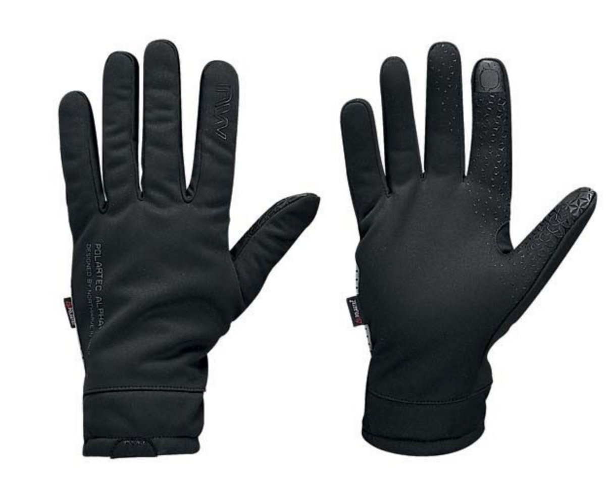 GUANTI NORTHWAVE EXTREME SHIELD