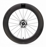 SET DI RUOTE SCOPE R8.T TRIATHLON