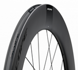 SET DI RUOTE SCOPE R8.T TRIATHLON