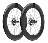 SET DI RUOTE SCOPE R8.T TRIATHLON