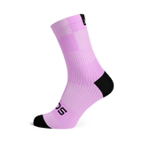 CALZE SOX FOOTWEAR ROSE CLAIR