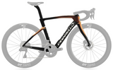 KIT TELAIO PINARELLO NUOVA DOGMA F