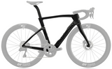 KIT TELAIO PINARELLO NUOVA DOGMA F