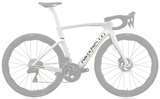 KIT TELAIO PINARELLO NUOVA DOGMA F