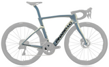 KIT TELAIO PINARELLO NUOVA DOGMA F