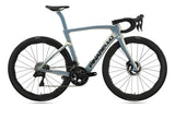 PINARELLO DOGMA F SRAM RED ETAP AXS