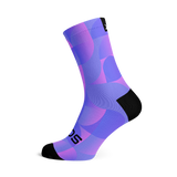 CALZE SOX FUSSBEDARF EINZELFARBIG