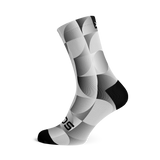 CALZE SOX FUSSBEDARF EINZELFARBIG