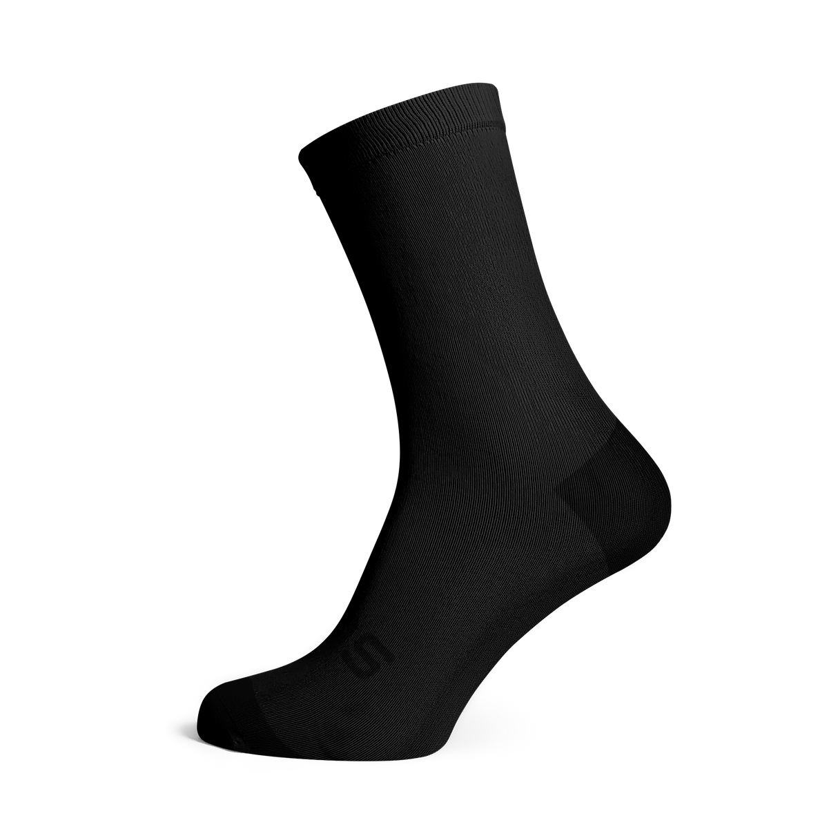CALZE SOX FUSSBEDARF EINZELFARBIG