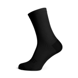 CALZE SOX FUSSBEDARF EINZELFARBIG